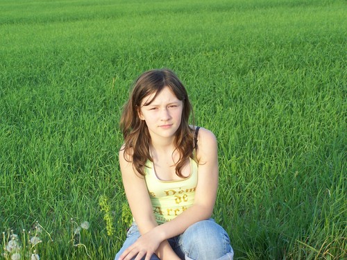 mylami daleko
