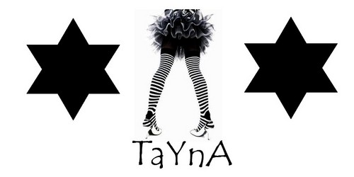 Wpis tayna