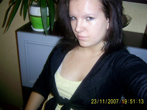  =)