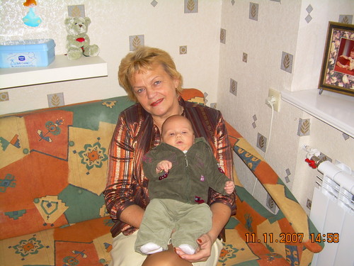 tskie za tob Wojtek :( :*