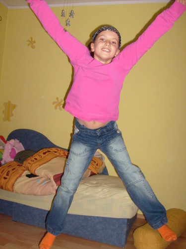 Wpis ziwi