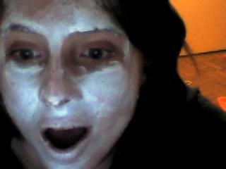        WAMA