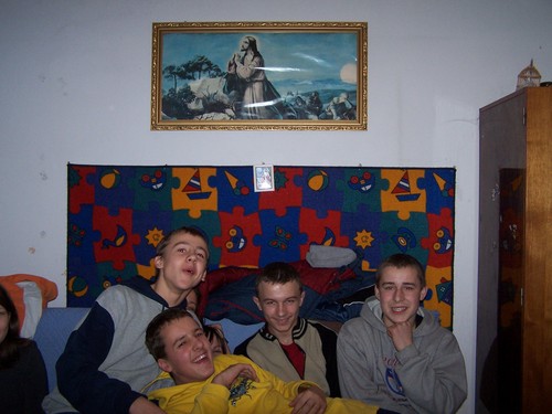 Buhahah ;D