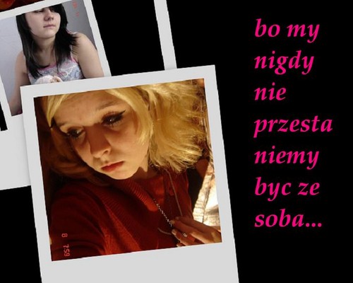 Wpis jaitynazawszemy