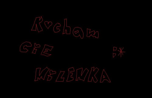 KC Milenka ;***;***;***