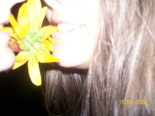 Wpis mmmmmmmmm