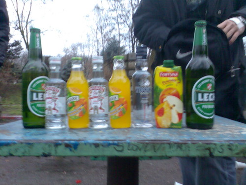 dakaz.... =|