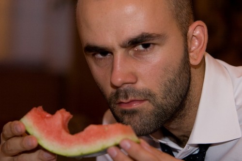 Wpis mlevy