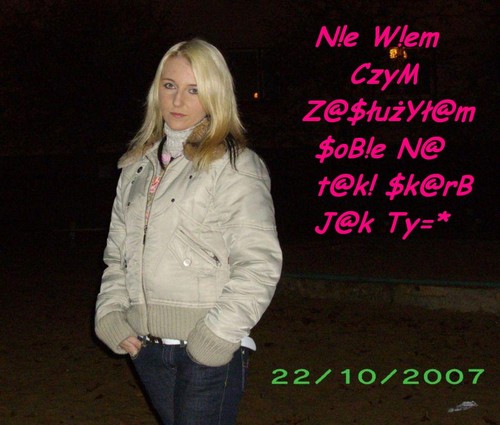 jo :P