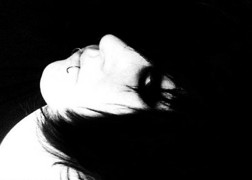 Wpis deadpsycho