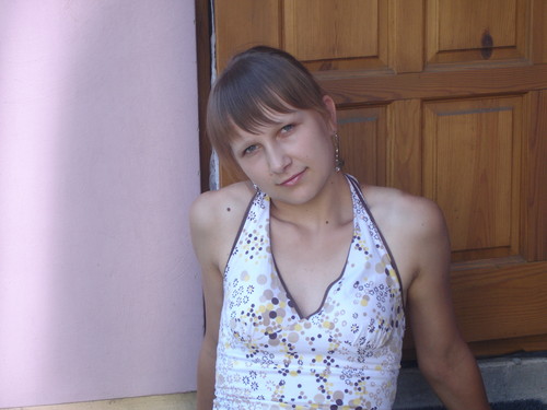 Wpis ewcia92buzka