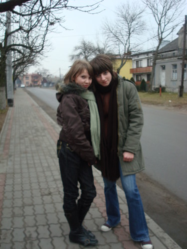 Wpis malutka0123