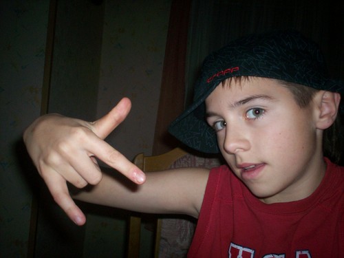 Wpis krisek7ziom