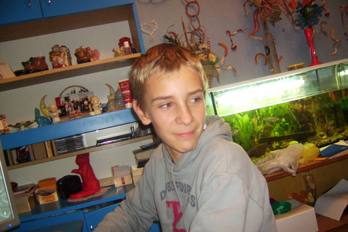 JA DDDDDDDD*********