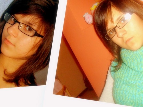 Maksior:*