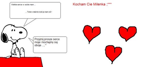 KC Milenka ;***;***;***