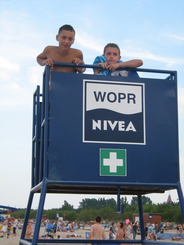 Wpis kuba8