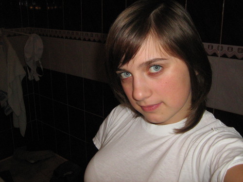 poczteczek... ;*