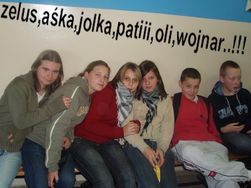 Wpis marzenkaaaxd