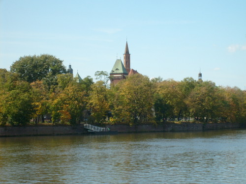 Wpis dziedzicroduvasari