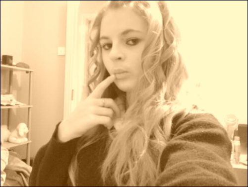 Wpis xxxsxcdomixxx