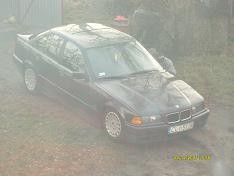 fajne  bmw
