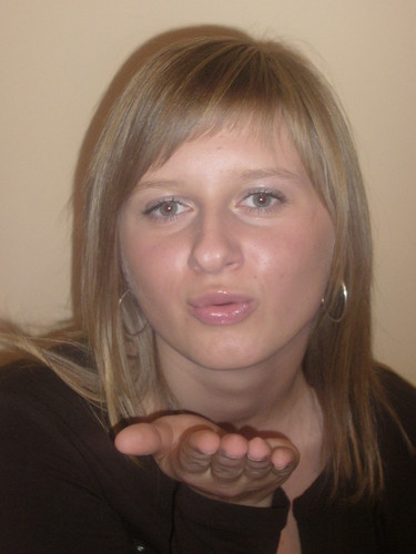 PozDroo Dla Wszyskich fanek US5