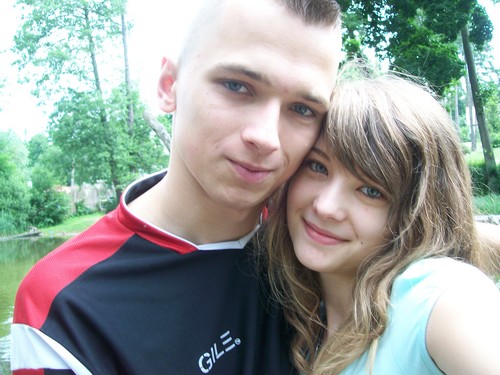 Wpis zbocuski