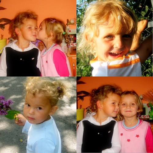 Zoska:*:*