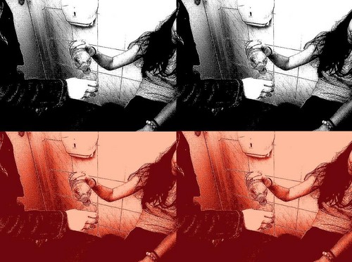 Wpis m0arte