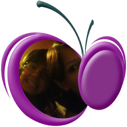funy foto :)