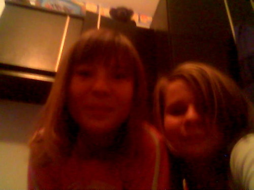 Hello Natus