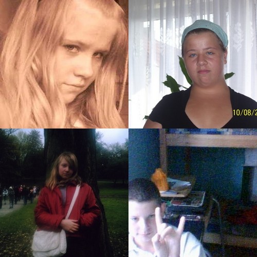 Wpis brzoskwinkaxx