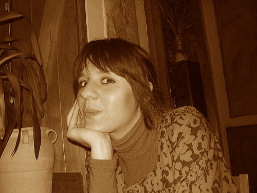 Wpis dzeksonfajw