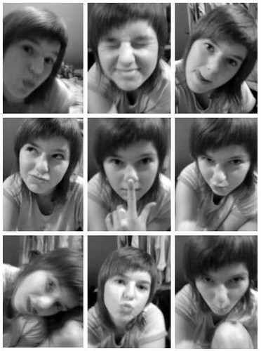 Wpis xdklauduchaxd