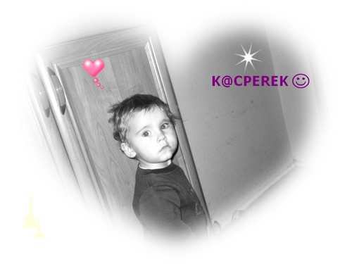K@CPEREK