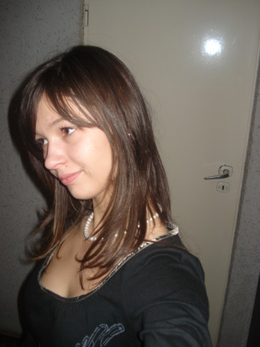 fotencja:P