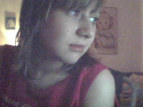 dla Was;*