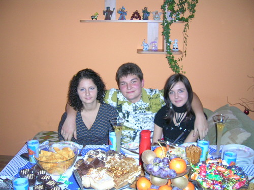 Seria fotek bez notek ;p;p;p