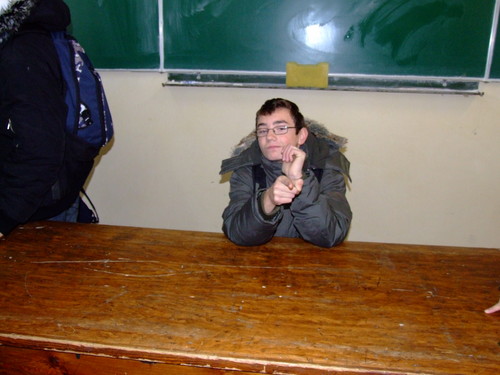 Ty bdziesz nastpny xD