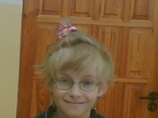 Wpis 6clbn