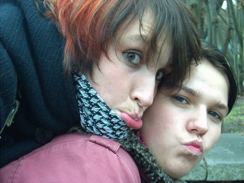 Wpis jgmp