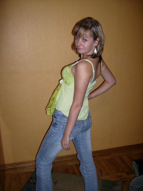 ;* ;* ;*