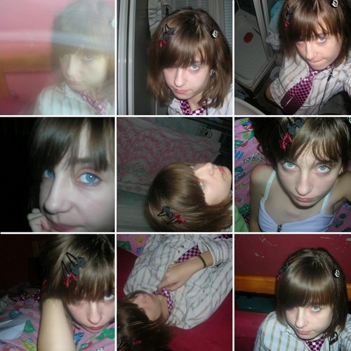 bez noty