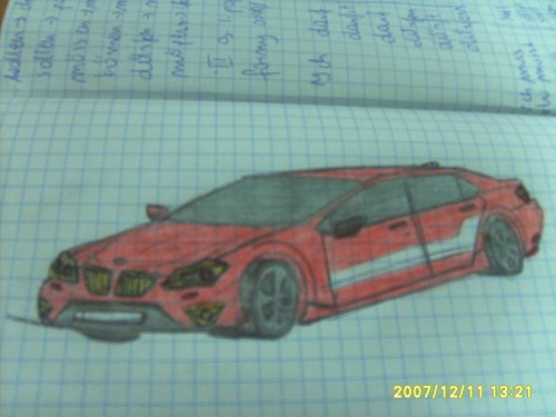 Car.