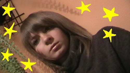 swiatecznie:))))