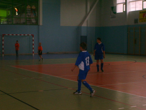 Wpis babiarek7