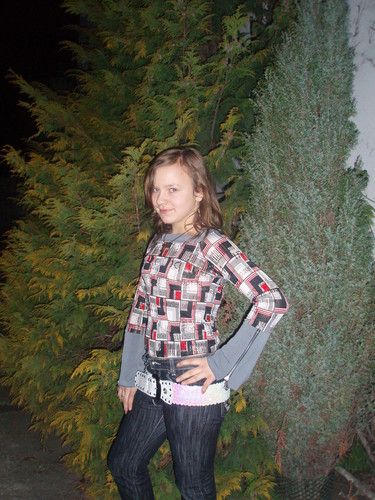 Wpis natika94