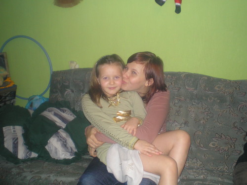 Wpis paulinka171993