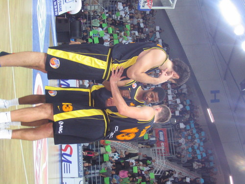 Anwil-Prokom